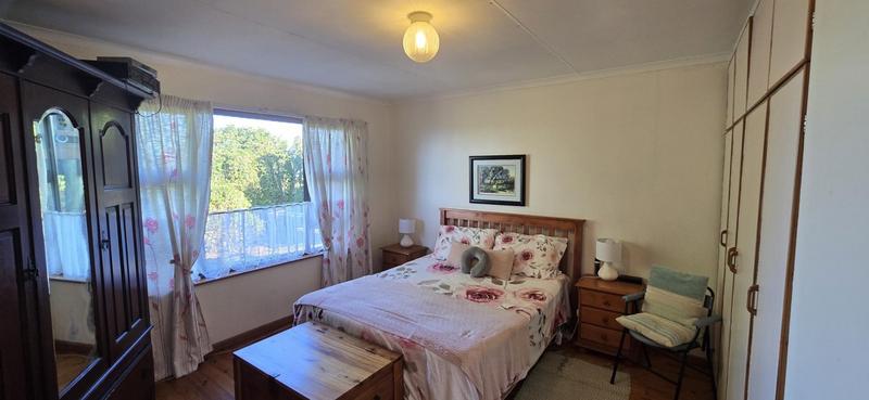 4 Bedroom Property for Sale in Reebok Western Cape